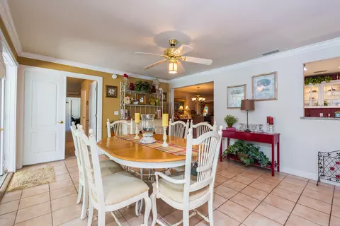 1113 John Anderson Dr, Ormond Beach, FL 32176 photo 32