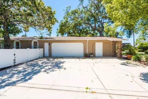 1113 John Anderson Dr, Ormond Beach, FL 32176 photo 49