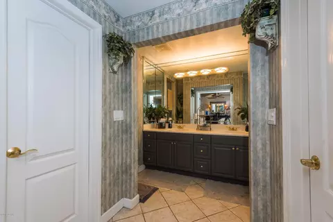 1113 John Anderson Dr, Ormond Beach, FL 32176 photo 24