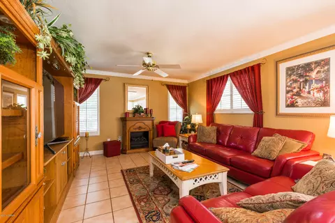 1113 John Anderson Dr, Ormond Beach, FL 32176 photo 28
