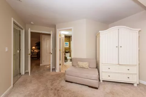 1113 John Anderson Dr, Ormond Beach, FL 32176 photo 19