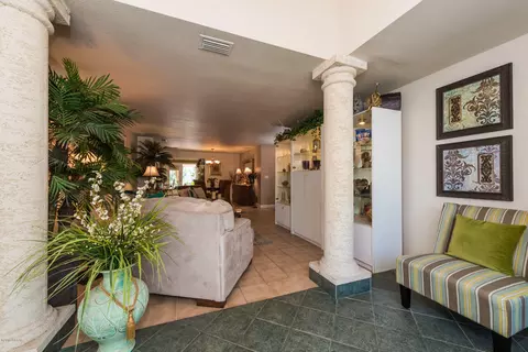 1113 John Anderson Dr, Ormond Beach, FL 32176 photo 45