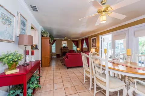 1113 John Anderson Dr, Ormond Beach, FL 32176 photo 27