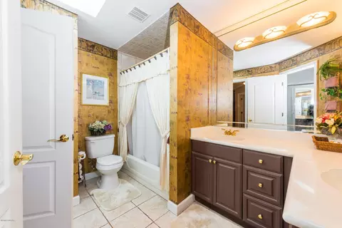 1113 John Anderson Dr, Ormond Beach, FL 32176 photo 20