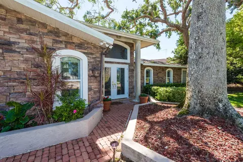 1113 John Anderson Dr, Ormond Beach, FL 32176 photo 43