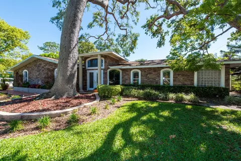 1113 John Anderson Dr, Ormond Beach, FL 32176 photo 42