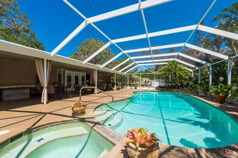 1113 John Anderson Dr, Ormond Beach, FL 32176 photo 33