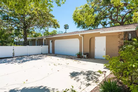 1113 John Anderson Dr, Ormond Beach, FL 32176 photo 48