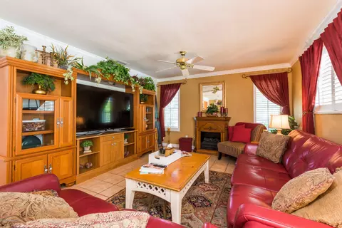 1113 John Anderson Dr, Ormond Beach, FL 32176 photo 29