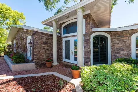 1113 John Anderson Dr, Ormond Beach, FL 32176 photo 44
