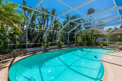 1113 John Anderson Dr, Ormond Beach, FL 32176 photo 38