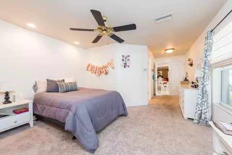 1113 John Anderson Dr, Ormond Beach, FL 32176 photo 23