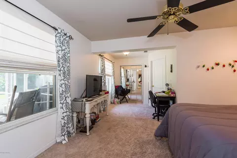 1113 John Anderson Dr, Ormond Beach, FL 32176 photo 22