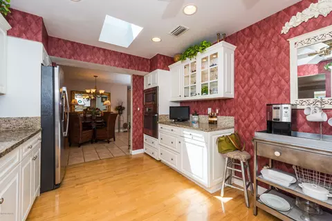 1113 John Anderson Dr, Ormond Beach, FL 32176 photo 8
