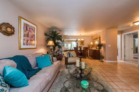 1113 John Anderson Dr, Ormond Beach, FL 32176 photo 5