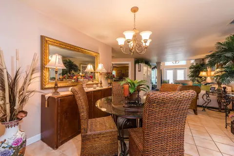 1113 John Anderson Dr, Ormond Beach, FL 32176 photo 12