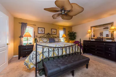 1113 John Anderson Dr, Ormond Beach, FL 32176 photo 14