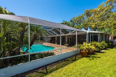 1113 John Anderson Dr, Ormond Beach, FL 32176 photo 47