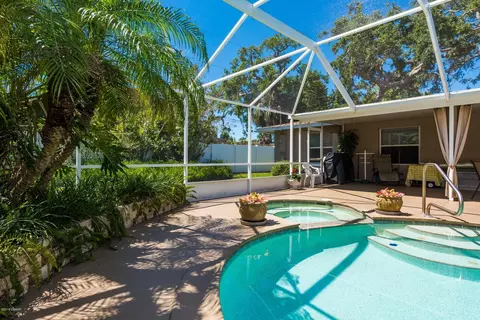 1113 John Anderson Dr, Ormond Beach, FL 32176 photo 34