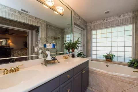 1113 John Anderson Dr, Ormond Beach, FL 32176 photo 15