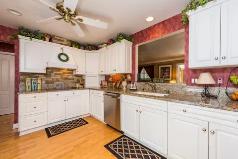 1113 John Anderson Dr, Ormond Beach, FL 32176 photo 7