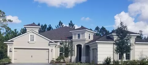 622 Southlake Dr, Ormond Beach, FL 32174 photo 1