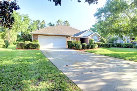 23 Blockhouse Ct, Ormond Beach, FL 32174 photo 52