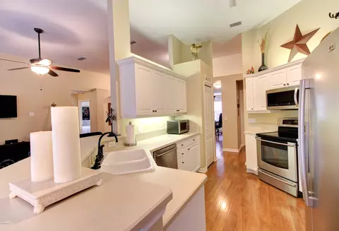 23 Blockhouse Ct, Ormond Beach, FL 32174 photo 29