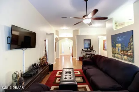 23 Blockhouse Ct, Ormond Beach, FL 32174 photo 8