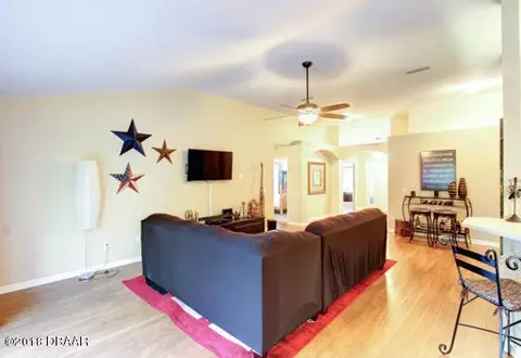 23 Blockhouse Ct, Ormond Beach, FL 32174 photo 12