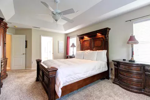 23 Blockhouse Ct, Ormond Beach, FL 32174 photo 33