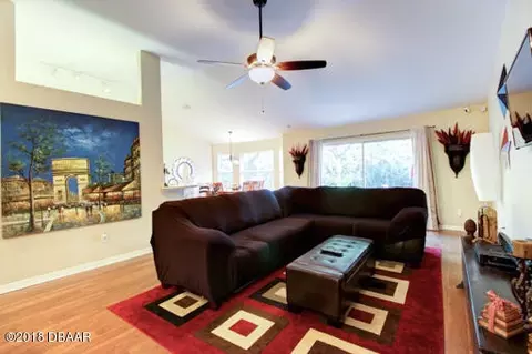 23 Blockhouse Ct, Ormond Beach, FL 32174 photo 15