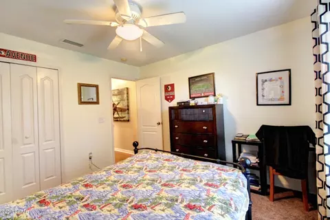 23 Blockhouse Ct, Ormond Beach, FL 32174 photo 42