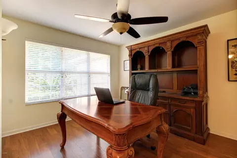 23 Blockhouse Ct, Ormond Beach, FL 32174 photo 4