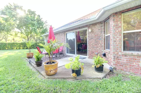 23 Blockhouse Ct, Ormond Beach, FL 32174 photo 44