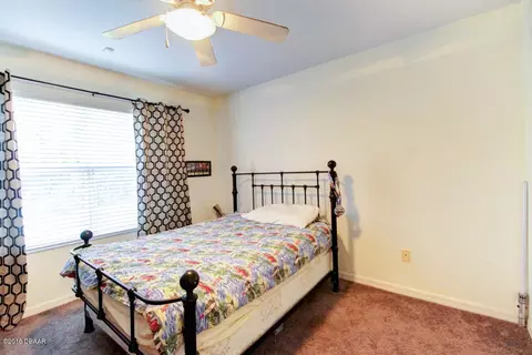 23 Blockhouse Ct, Ormond Beach, FL 32174 photo 40
