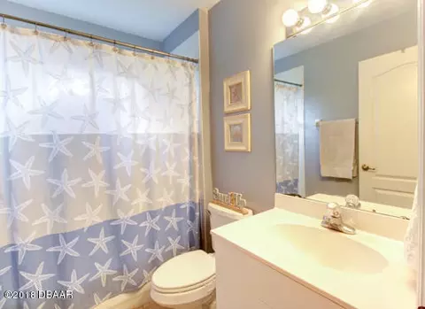 23 Blockhouse Ct, Ormond Beach, FL 32174 photo 38