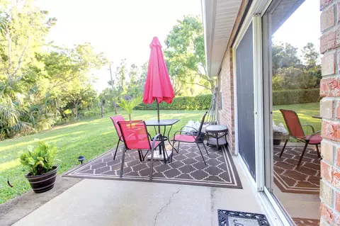 23 Blockhouse Ct, Ormond Beach, FL 32174 photo 47