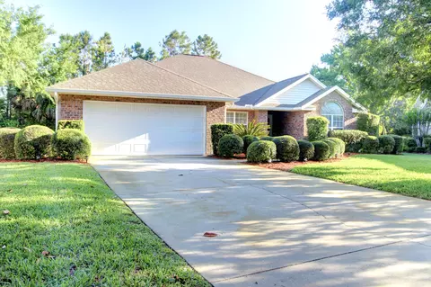 23 Blockhouse Ct, Ormond Beach, FL 32174 photo 51