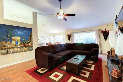 23 Blockhouse Ct, Ormond Beach, FL 32174 photo 14