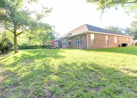 23 Blockhouse Ct, Ormond Beach, FL 32174 photo 49