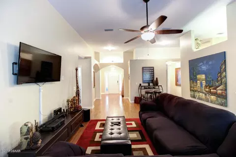 23 Blockhouse Ct, Ormond Beach, FL 32174 photo 7