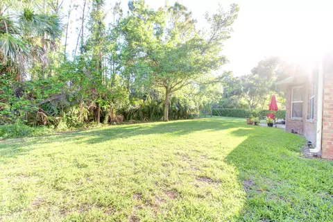 23 Blockhouse Ct, Ormond Beach, FL 32174 photo 48