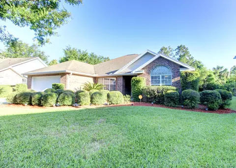 23 Blockhouse Ct, Ormond Beach, FL 32174 photo 1