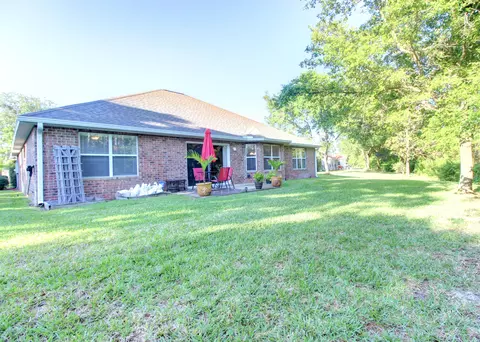 23 Blockhouse Ct, Ormond Beach, FL 32174 photo 45