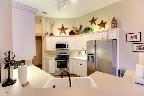 23 Blockhouse Ct, Ormond Beach, FL 32174 photo 26