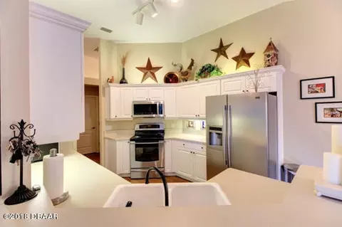 23 Blockhouse Ct, Ormond Beach, FL 32174 photo 25