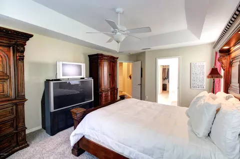 23 Blockhouse Ct, Ormond Beach, FL 32174 photo 34