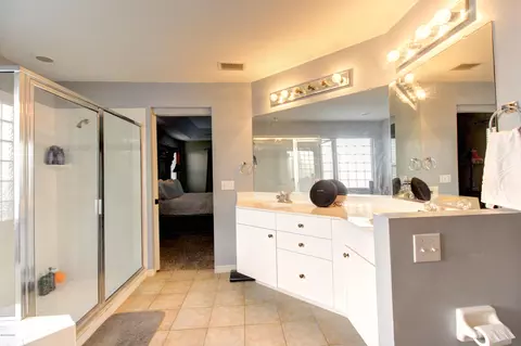 23 Blockhouse Ct, Ormond Beach, FL 32174 photo 35