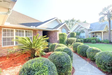 23 Blockhouse Ct, Ormond Beach, FL 32174 photo 2